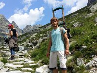 tatry-15 (53)